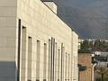 3-комнатная квартира · 64 м² · 3/3 этаж, Сейдимбек за 59.5 млн ₸ в Алматы, Наурызбайский р-н — фото 21