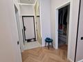 3-комнатная квартира · 64 м² · 3/3 этаж, Сейдимбек за 59.5 млн ₸ в Алматы, Наурызбайский р-н — фото 16