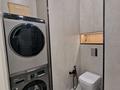 3-комнатная квартира · 64 м² · 3/3 этаж, Сейдимбек за 59.5 млн ₸ в Алматы, Наурызбайский р-н — фото 18