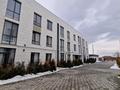 3-комнатная квартира · 64 м² · 3/3 этаж, Сейдимбек за 59.5 млн ₸ в Алматы, Наурызбайский р-н — фото 22