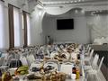 Свободное назначение · 1579.4 м² за 500 млн ₸ в Шымкенте, Енбекшинский р-н — фото 3