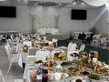 Свободное назначение · 1579.4 м² за 500 млн ₸ в Шымкенте, Енбекшинский р-н — фото 4