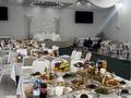 Свободное назначение · 1579.4 м² за 500 млн ₸ в Шымкенте, Енбекшинский р-н — фото 5