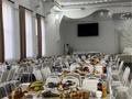 Свободное назначение · 1579.4 м² за 500 млн ₸ в Шымкенте, Енбекшинский р-н — фото 6