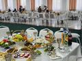 Свободное назначение · 1579.4 м² за 500 млн ₸ в Шымкенте, Енбекшинский р-н — фото 7