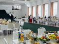 Свободное назначение · 1579.4 м² за 500 млн ₸ в Шымкенте, Енбекшинский р-н — фото 8