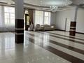 Свободное назначение · 1579.4 м² за 500 млн ₸ в Шымкенте, Енбекшинский р-н — фото 14