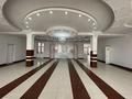 Свободное назначение · 1579.4 м² за 500 млн ₸ в Шымкенте, Енбекшинский р-н — фото 15