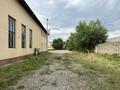 Свободное назначение · 1579.4 м² за 500 млн ₸ в Шымкенте, Енбекшинский р-н — фото 18