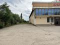Свободное назначение · 1579.4 м² за 500 млн ₸ в Шымкенте, Енбекшинский р-н — фото 19