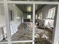 Свободное назначение · 1579.4 м² за 500 млн ₸ в Шымкенте, Енбекшинский р-н — фото 23