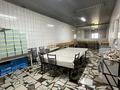 Свободное назначение · 1579.4 м² за 500 млн ₸ в Шымкенте, Енбекшинский р-н — фото 24