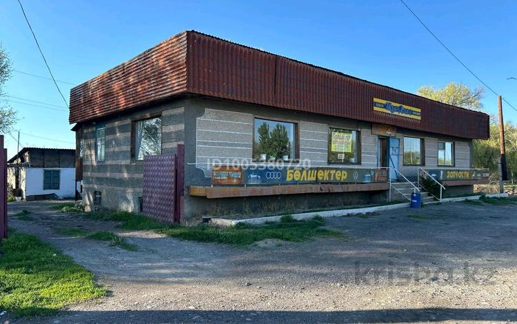 Магазины и бутики · 200 м² за 30 млн 〒 в Шелек — фото 2