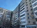 2-бөлмелі пәтер, 53.7 м², 8/10 қабат, 7 микр 16, бағасы: 17.9 млн 〒 в Костанае — фото 8