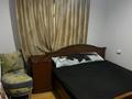 2-комнатная квартира · 50.6 м² · 1/5 этаж, Гоголя 98 за 22 млн ₸ в Костанае — фото 2