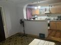 2-комнатная квартира · 50.6 м² · 1/5 этаж, Гоголя 98 за 22 млн ₸ в Костанае — фото 4