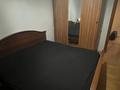 2-комнатная квартира · 50.6 м² · 1/5 этаж, Гоголя 98 за 22 млн ₸ в Костанае — фото 5