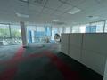 Свободное назначение, офисы • 500 м² за 5.5 млн 〒 в Алматы, Бостандыкский р-н — фото 4