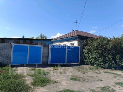 Жеке үй · 4 бөлме · 110 м² · 6 жүзд., Песчаная 25 — Пересечение ул.Чимкентсая, бағасы: 17 млн ₸ в Семее, Красный Кордон
