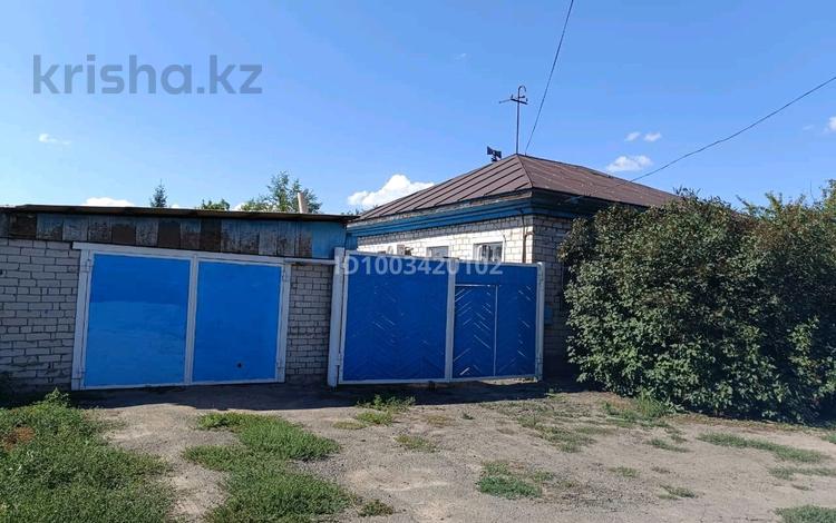Жеке үй · 4 бөлме · 110 м² · 6 жүзд., Песчаная 25 — Пересечение ул.Чимкентсая, бағасы: 17 млн ₸ в Семее, Красный Кордон — фото 5