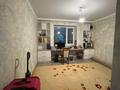 4-бөлмелі пәтер · 126.6 м² · 8/9 қабат, Алтын орда ш/а., Ораза Татеулы, бағасы: 44.8 млн ₸ в Актобе, мкр. Алтын орда — фото 8