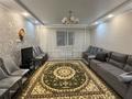 4-бөлмелі пәтер · 126.6 м² · 8/9 қабат, Алтын орда ш/а., Ораза Татеулы, бағасы: 44.8 млн ₸ в Актобе, мкр. Алтын орда — фото 3