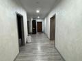 4-бөлмелі пәтер · 126.6 м² · 8/9 қабат, Алтын орда ш/а., Ораза Татеулы, бағасы: 44.8 млн ₸ в Актобе, мкр. Алтын орда — фото 4