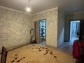 4-бөлмелі пәтер · 126.6 м² · 8/9 қабат, Алтын орда ш/а., Ораза Татеулы, бағасы: 44.8 млн ₸ в Актобе, мкр. Алтын орда — фото 6