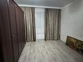 4-бөлмелі пәтер · 126.6 м² · 8/9 қабат, Алтын орда ш/а., Ораза Татеулы, бағасы: 44.8 млн ₸ в Актобе, мкр. Алтын орда — фото 7