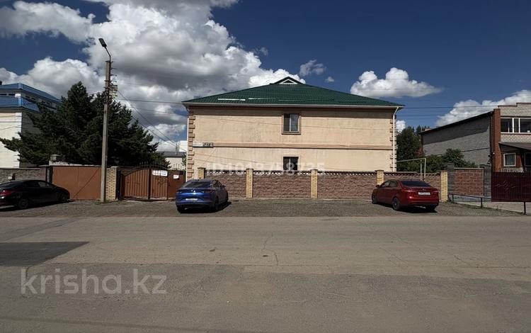 Отдельный дом · 31 комната · 1000 м² · 10 сот., Ер косай 27 за 200 млн ₸ в Астане, Алматы р-н — фото 2