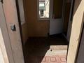 Отдельный дом · 31 комната · 1000 м² · 10 сот., Ер косай 27 за 200 млн ₸ в Астане, Алматы р-н — фото 10