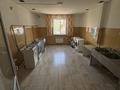 Отдельный дом · 31 комната · 1000 м² · 10 сот., Ер косай 27 за 200 млн ₸ в Астане, Алматы р-н — фото 12