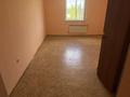Отдельный дом · 31 комната · 1000 м² · 10 сот., Ер косай 27 за 200 млн ₸ в Астане, Алматы р-н — фото 13