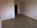 Отдельный дом · 31 комната · 1000 м² · 10 сот., Ер косай 27 за 200 млн ₸ в Астане, Алматы р-н — фото 14