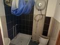 Отдельный дом · 31 комната · 1000 м² · 10 сот., Ер косай 27 за 200 млн ₸ в Астане, Алматы р-н — фото 15