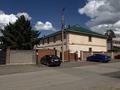 Отдельный дом · 31 комната · 1000 м² · 10 сот., Ер косай 27 за 200 млн ₸ в Астане, Алматы р-н — фото 3