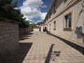 Отдельный дом · 31 комната · 1000 м² · 10 сот., Ер косай 27 за 200 млн ₸ в Астане, Алматы р-н — фото 4