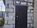 Жеке үй · 4 бөлме · 82.2 м² · 9 жүзд., С. Красный Яр, ул. Абылай хана 45/6, бағасы: 22 млн ₸ в Кокшетау