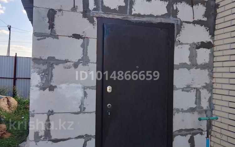 Жеке үй · 4 бөлме · 82.2 м² · 9 жүзд., С. Красный Яр, ул. Абылай хана 45/6, бағасы: 22 млн ₸ в Кокшетау — фото 6