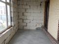 Жеке үй · 4 бөлме · 82.2 м² · 9 жүзд., С. Красный Яр, ул. Абылай хана 45/6, бағасы: 22 млн ₸ в Кокшетау — фото 3