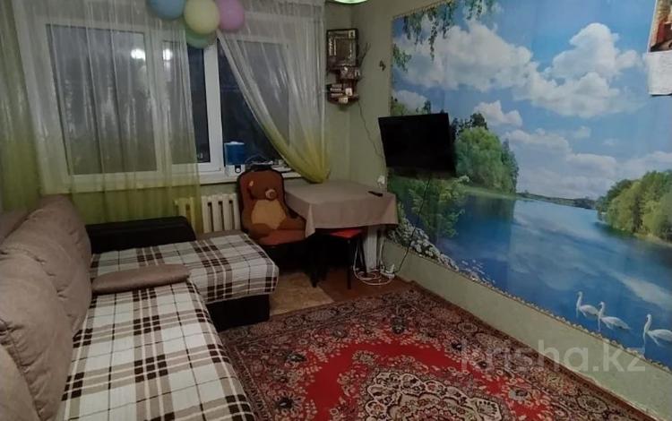 Купить 2х Комнатную Квартиру На Ворошилова