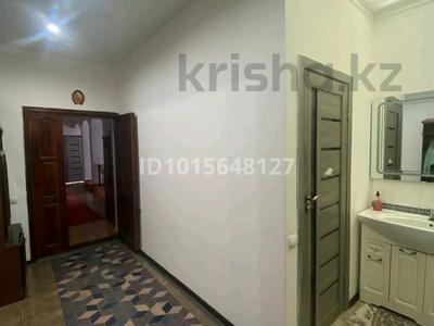 Жеке үй · 5 бөлме · 172 м² · 14 жүзд., Досымбетова 72, бағасы: 45 млн ₸ в Каргалы (п. Фабричный)