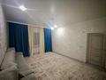 Дача · 4 комнаты · 120 м² · 7 сот., Дача Сокол линия 5/6 — Восточная 5/6 за 8.8 млн ₸ в Жибек Жолы — фото 4