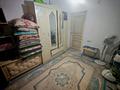 Дача · 4 комнаты · 120 м² · 7 сот., Дача Сокол линия 5/6 — Восточная 5/6 за 8.8 млн ₸ в Жибек Жолы — фото 7
