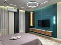 1-бөлмелі пәтер · 50 м² · 3/11 қабат, 17-й микрорайон, 17 мкр. 26/5 — Рыскулова, бағасы: 300 000 ₸ в Шымкенте, Аль-Фарабийский р-н