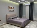 1-бөлмелі пәтер · 50 м² · 3/11 қабат, 17-й микрорайон, 17 мкр. 26/5 — Рыскулова, бағасы: 300 000 ₸ в Шымкенте, Аль-Фарабийский р-н — фото 3