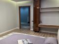 1-бөлмелі пәтер · 50 м² · 3/11 қабат, 17-й микрорайон, 17 мкр. 26/5 — Рыскулова, бағасы: 300 000 ₸ в Шымкенте, Аль-Фарабийский р-н — фото 5