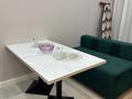 1-бөлмелі пәтер · 50 м² · 3/11 қабат, 17-й микрорайон, 17 мкр. 26/5 — Рыскулова, бағасы: 300 000 ₸ в Шымкенте, Аль-Фарабийский р-н — фото 10