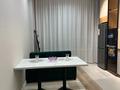 1-бөлмелі пәтер · 50 м² · 3/11 қабат, 17-й микрорайон, 17 мкр. 26/5 — Рыскулова, бағасы: 300 000 ₸ в Шымкенте, Аль-Фарабийский р-н — фото 11