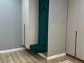 1-бөлмелі пәтер · 50 м² · 3/11 қабат, 17-й микрорайон, 17 мкр. 26/5 — Рыскулова, бағасы: 300 000 ₸ в Шымкенте, Аль-Фарабийский р-н — фото 6